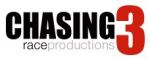 Chasing3