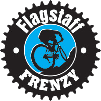 Flagstaff Frenzy