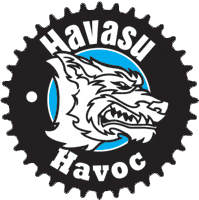 Havasu Havoc