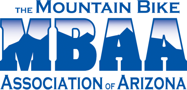 The Mountain Bike Association of Arizona