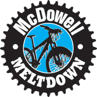 McDowell Meltdown