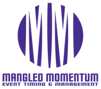 MM-Logo-FINAL-NEW-Medium