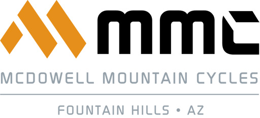 McDowell Mountain Cycles