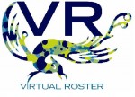 VR