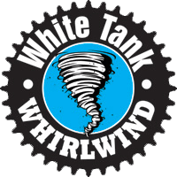 White Tank Whirlwind
