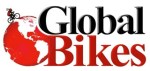 global bikes1