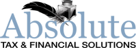 Absolute Tax & Financial Solutions