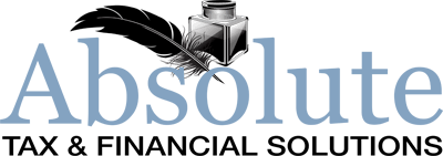 Absolute Tax & Financial Solutions