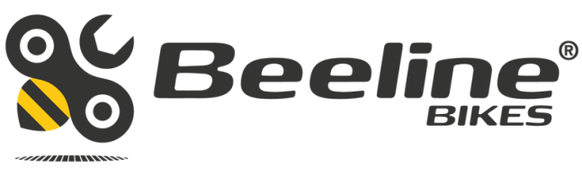 Beeline Bikes