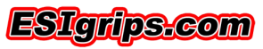 ESI Grips