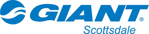 Giant Scottsdale