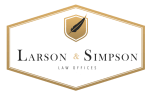 Larson & Simpson