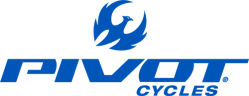 Pivot Cycles