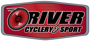 Rivers Cyclery & Sport