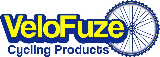 Velofuze Cycling Products
