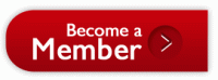 Become a member