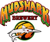 Mudshark Brewery