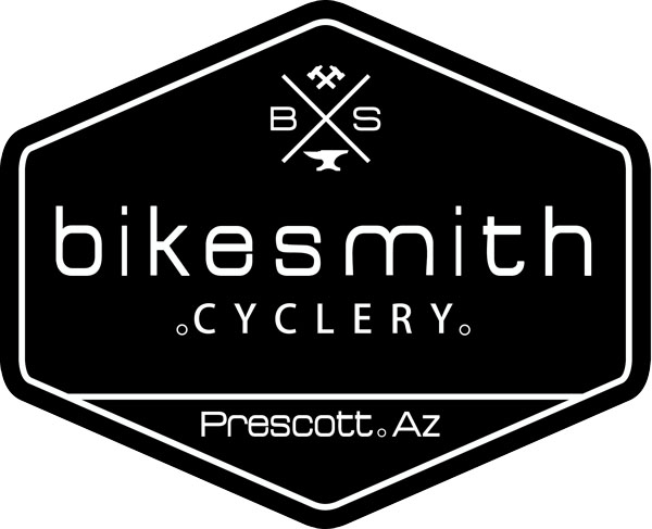 Bikesmith