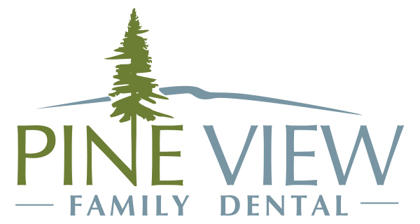 Pineview Family Dental