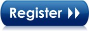 Register Now