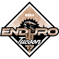 Tucson Enduro