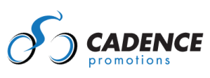 Cadence Promotions