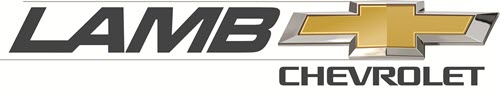 Lamb Chevrolet