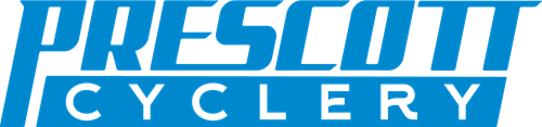 Prescott Cyclery