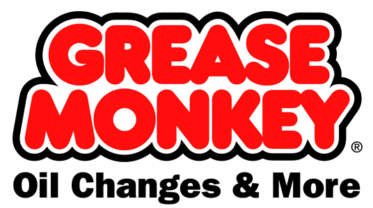 Grease Monkey