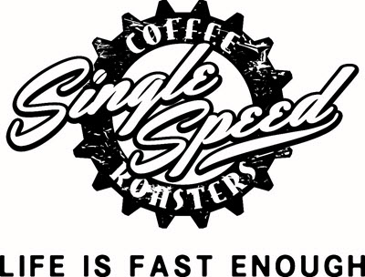 Single Speed Coffee Roasters