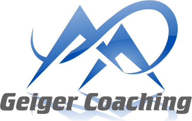 Geiger Coaching