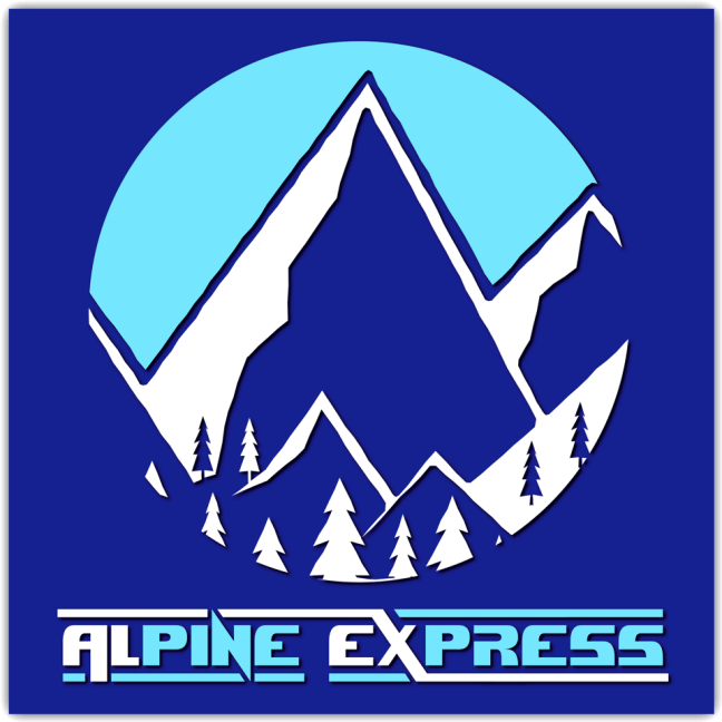 Alpine Express