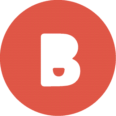 Buddy Logo