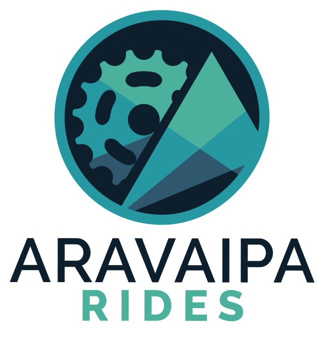 Aravaipa