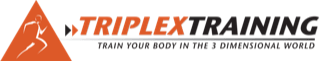 Triplex Training