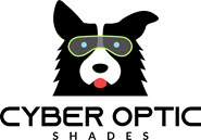 Cyber Optic Shades