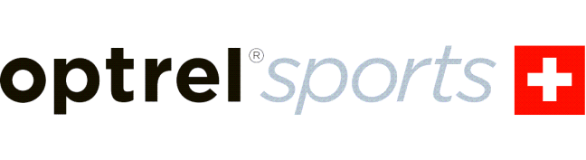 Optrel Sports