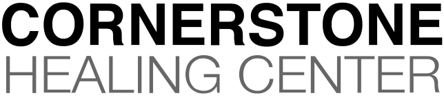 Cornerstone Healing Center