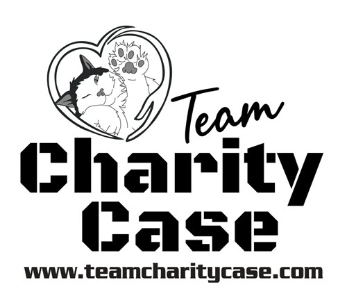 Team Charity Case