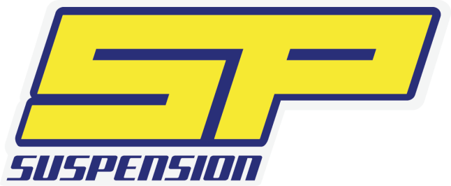 Stillwell MTB Suspension