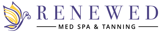 Renewed MedSpa